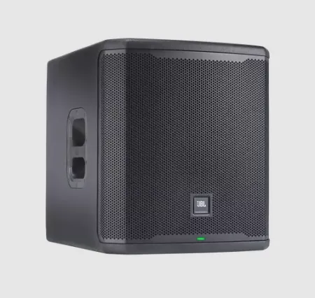 Купить JBL PRX915XLF по выгодной цене в Нижнем Новгороде