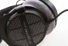 Купить BEYERDYNAMIC DT 990 PRO по выгодной цене в Нижнем Новгороде
