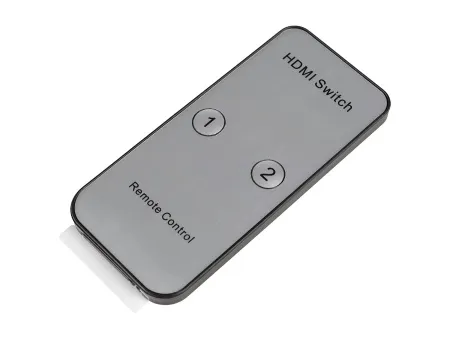 Купить iconBIT HS-2505 по выгодной цене в Нижнем Новгороде