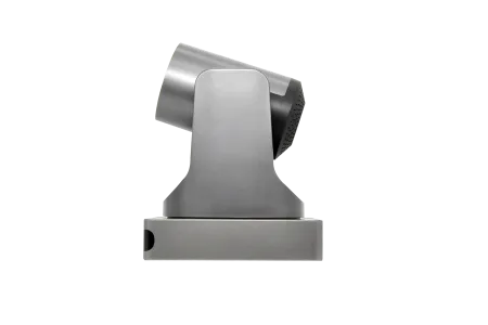 Купить Wyrestorm CAM-210-NDI-PTZ по выгодной цене в Нижнем Новгороде