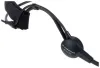 Купить SENNHEISER ME 3 II по выгодной цене в Нижнем Новгороде