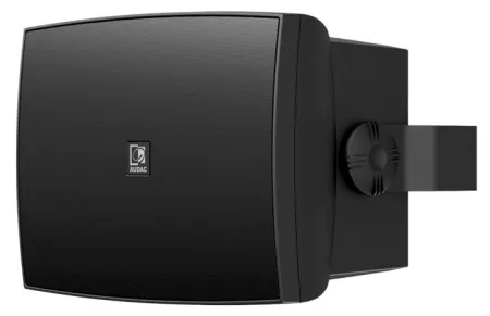 Купить AUDAC WX802MK2/OB по выгодной цене в Нижнем Новгороде