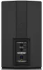Купить TURBOSOUND NUQ102 по выгодной цене в Нижнем Новгороде