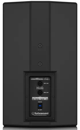 Купить TURBOSOUND NUQ102 по выгодной цене в Нижнем Новгороде