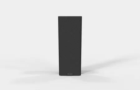 Wharfedale ML-200S [Black]