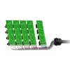 Купить ROXTONE SFBN0800L10 по выгодной цене в Нижнем Новгороде