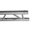Купить INVOLIGHT IFX29-150 по выгодной цене в Нижнем Новгороде