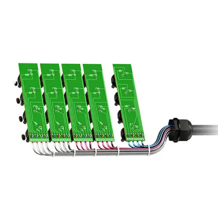 Купить ROXTONE SFBN0800L10 по выгодной цене в Нижнем Новгороде