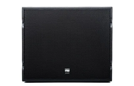 Echo Acoustic EM118SP