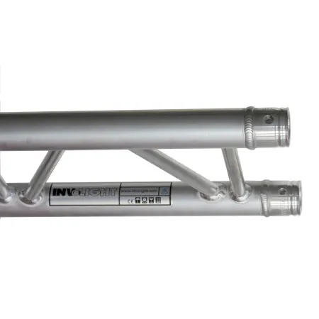 Купить INVOLIGHT IFX29-150 по выгодной цене в Нижнем Новгороде