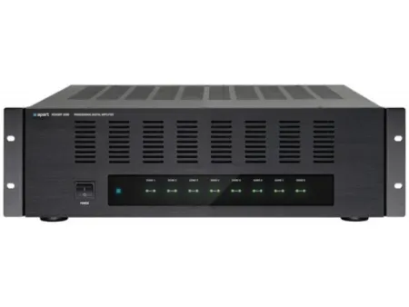 BIAMP REVAMP1680 BIAMP REVAMP1680