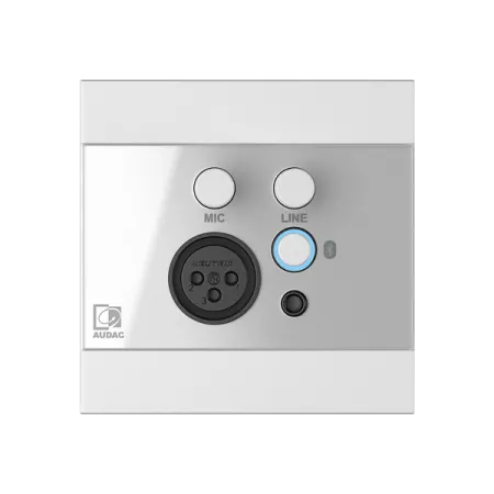Купить AUDAC WP225/W по выгодной цене в Нижнем Новгороде