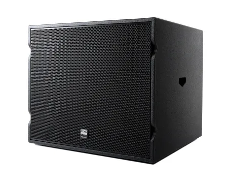 Купить Echo Acoustic EM118SP по выгодной цене в Нижнем Новгороде