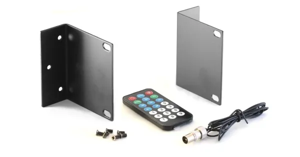 ВЕКТОР ТУ-30М ВЕКТОР ТУ-30М