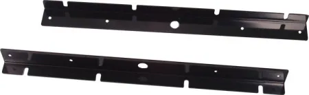 Купить YAMAHA RK5014 по выгодной цене в Нижнем Новгороде