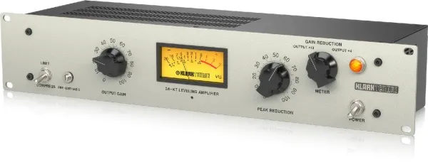 1d9hmxqypsro4koogcgcogw0o 1d9hmxqypsro4koogcgcogw0o