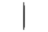 Купить Samsung WM85R по выгодной цене в Нижнем Новгороде