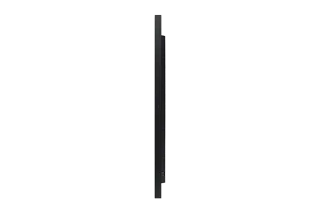 Купить Samsung WM85R по выгодной цене в Нижнем Новгороде