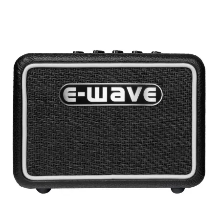 Купить E-WAVE R1 по выгодной цене в Нижнем Новгороде