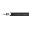 Купить ROXTONE SFBN0800L10 по выгодной цене в Нижнем Новгороде