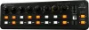 Купить BEHRINGER X-TOUCH MINI по выгодной цене в Нижнем Новгороде