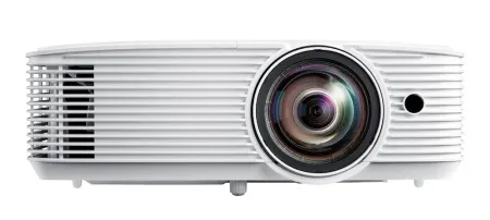 Купить Optoma HD29HST по выгодной цене в Нижнем Новгороде