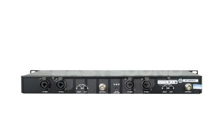 Купить EASYSOUND RIE 100 EQ по выгодной цене в Нижнем Новгороде