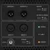 Купить BEHRINGER DR18SUB по выгодной цене в Нижнем Новгороде