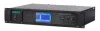 DSPPA MP-1715T