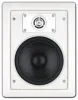 JBL Control 126WT