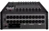 Купить WHARFEDALE PRO M16 по выгодной цене в Нижнем Новгороде