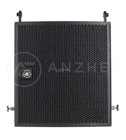 Картинка с сайта Картинка с сайта