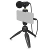 Купить BEHRINGER GO VIDEO KIT по выгодной цене в Нижнем Новгороде
