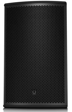 Купить TURBOSOUND NUQ102 по выгодной цене в Нижнем Новгороде