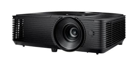 Optoma HD145X