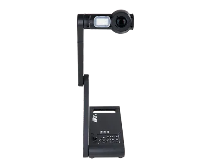 Купить AverVision M70W по выгодной цене в Нижнем Новгороде