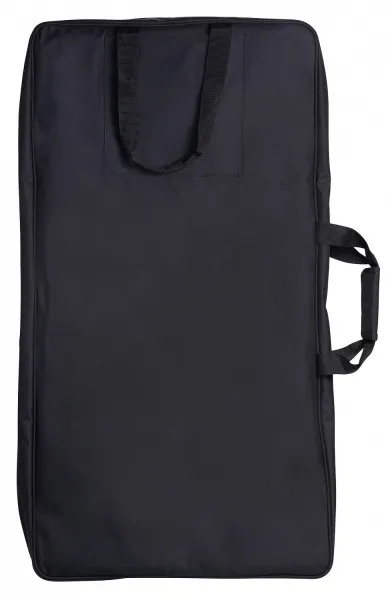 GATOR GKBX STANDBAG GATOR GKBX STANDBAG