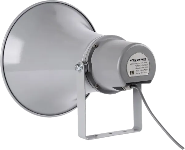 v8_6A3C_18a6 v8_6A3C_18a6