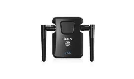 Купить Icon AirMon Pro по выгодной цене в Нижнем Новгороде