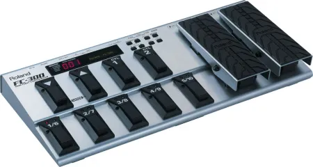 Купить ROLAND FC-300 по выгодной цене в Нижнем Новгороде