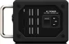 Купить BEHRINGER SD8 по выгодной цене в Нижнем Новгороде