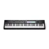 Купить NOVATION Launchkey 61 MK4 по выгодной цене в Нижнем Новгороде