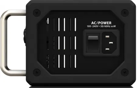 Купить BEHRINGER SD8 по выгодной цене в Нижнем Новгороде