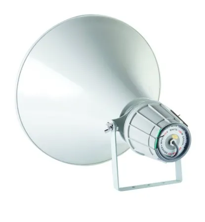 ROXTON HP-10T ROXTON HP-10T