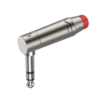 Купить ROXTONE RJ3RPP-RD-NN по выгодной цене в Нижнем Новгороде