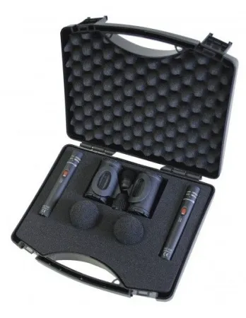 Купить BEYERDYNAMIC MC 930 Stereo-Set по выгодной цене в Нижнем Новгороде