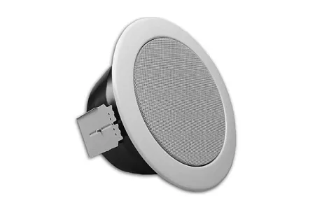 Картинка с сайта Картинка с сайта