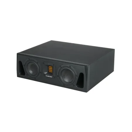 ADAM Audio A44H