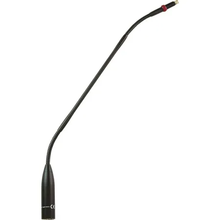 Купить SENNHEISER MZH 3062-L по выгодной цене в Нижнем Новгороде