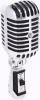 Купить SHURE 55SH series II по выгодной цене в Нижнем Новгороде